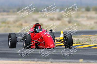 media/Apr-28-2024-Pro Autosports (Sun) [[4d99447cac]]/6-Yellow Group/Session 2 (Turn 4)/